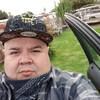joseterrones964